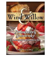 Load image into Gallery viewer, Wind &amp; Willow Dessert Mixes
