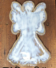 Load image into Gallery viewer, Angel Shaped Tray
