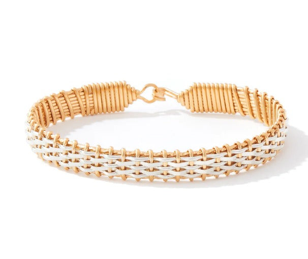 The Princess Bracelet