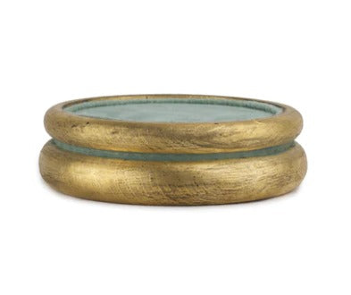 Gilded Base