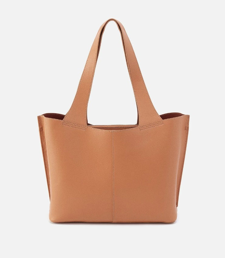 Hobo Vida Tote