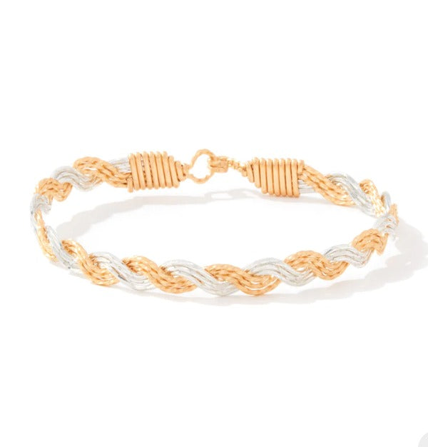 Ronaldo Pure Love Bracelet