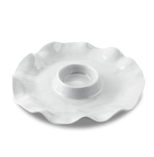 Vida Havana Chip & Dip