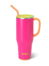 Load image into Gallery viewer, Swig Tutti Frutti Collection
