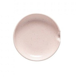 Casafina Pacifica Spoon Rest - Thumbnail 2