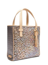 Load image into Gallery viewer, Consuela Classic Tote
