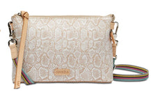 Load image into Gallery viewer, Consuela Midtown Crossbody
