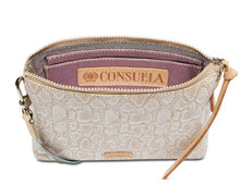 Load image into Gallery viewer, Consuela Midtown Crossbody
