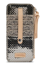 Load image into Gallery viewer, Consuela Card Organizer
