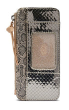 Load image into Gallery viewer, Consuela Card Organizer
