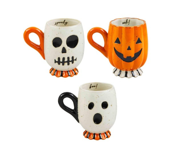 Mud pie deals mugs wholesale