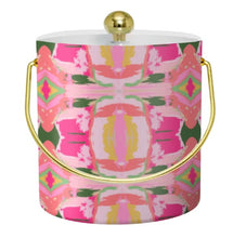 Load image into Gallery viewer, Clairebella Ice Buckets
