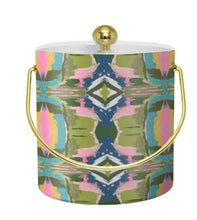 Load image into Gallery viewer, Clairebella Ice Buckets
