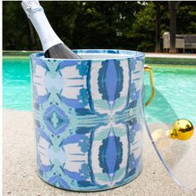 Load image into Gallery viewer, Clairebella Ice Buckets
