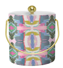 Load image into Gallery viewer, Clairebella Ice Buckets
