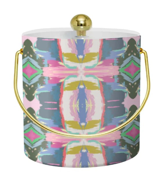 Clairebella Ice Buckets