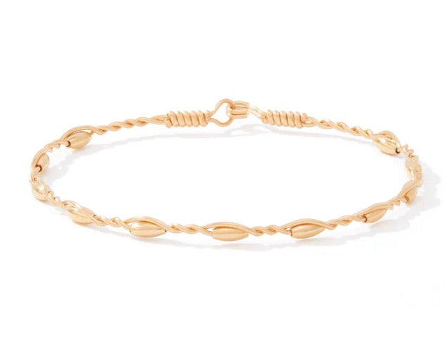 Ronaldo Graceful Bracelet