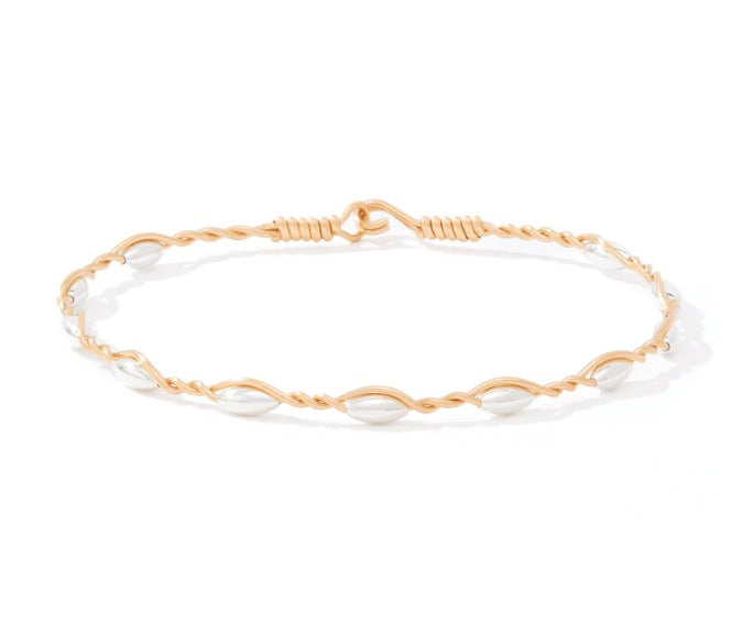 Ronaldo Graceful Bracelet