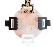 Load image into Gallery viewer, Mudpie Mini Hair Clips
