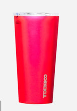 Load image into Gallery viewer, Corkcicle Cherry Blossom
