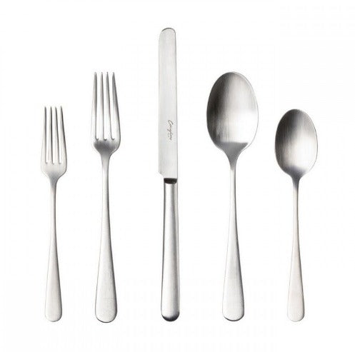 Pacifica Flatware