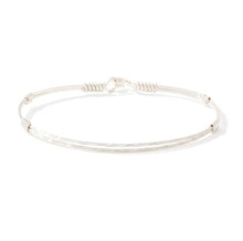 Load image into Gallery viewer, Ronaldo Be True Bracelet
