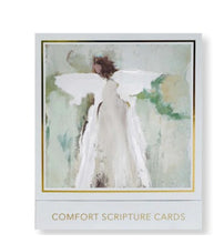 Load image into Gallery viewer, Anne Neilson Comfort Scripture Cards
