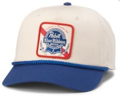 Pabst Hat