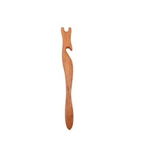 Load image into Gallery viewer, Dickenson Woodworking - Cherry Kitchenware
