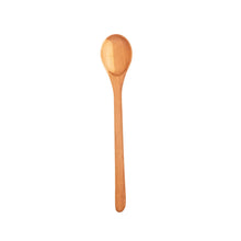 Load image into Gallery viewer, Dickenson Woodworking - Cherry Kitchenware
