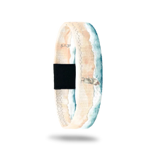 Load image into Gallery viewer, Bible Verse Bracelets
