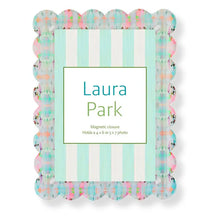 Load image into Gallery viewer, Laura Park Acrylic Picture Frame
