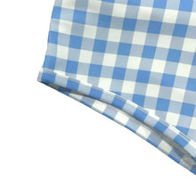 Load image into Gallery viewer, Sugar Bee Clothing | Boys Summer Swim Shorts
