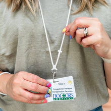 Load image into Gallery viewer, Jesus Lanyards
