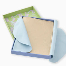 Load image into Gallery viewer, Mahjong Card Folio
