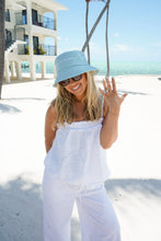 Load image into Gallery viewer, Wife of the Party - Bucket Hat
