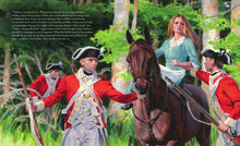 Load image into Gallery viewer, Heroes of 1776 : Neil Gorsuch
