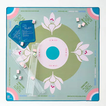 Load image into Gallery viewer, Mahjong Mats
