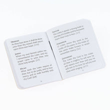 Load image into Gallery viewer, My Little Bible White
