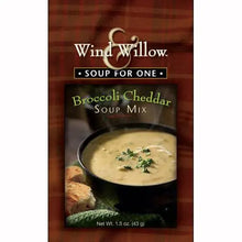 Load image into Gallery viewer, Wind &amp; Willow Cup of Soup Mixes
