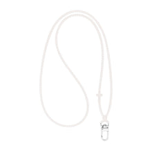 Load image into Gallery viewer, Jesus Lanyards
