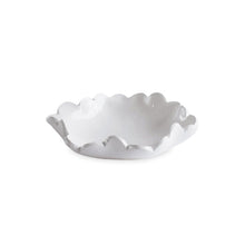 Load image into Gallery viewer, VIDA Colette Appetizer Plates Set of 4
