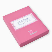 Load image into Gallery viewer, Mahjong Card Folio
