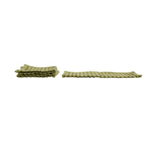 Load image into Gallery viewer, Stonewashed Waffle Dish Cloths
