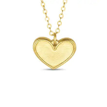 Load image into Gallery viewer, Madison Sterling Petite Necklaces
