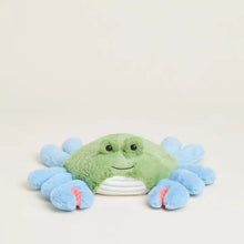 Load image into Gallery viewer, Large Warmies
