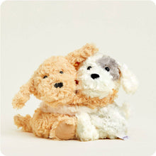 Load image into Gallery viewer, Puppy Hugs
