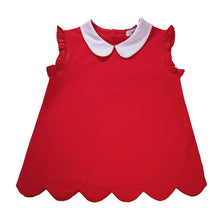 Load image into Gallery viewer, Sleeveless T-Shirt
