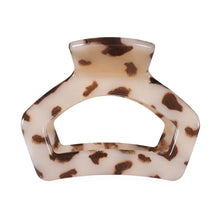 Load image into Gallery viewer, Petite Open Teletie Clips

