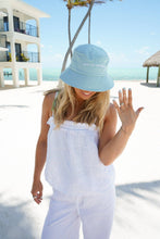 Load image into Gallery viewer, Wife of the Party - Bucket Hat

